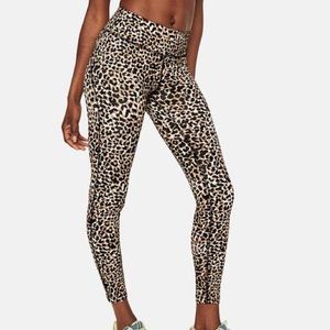 Outdoor Voices Flex Legging